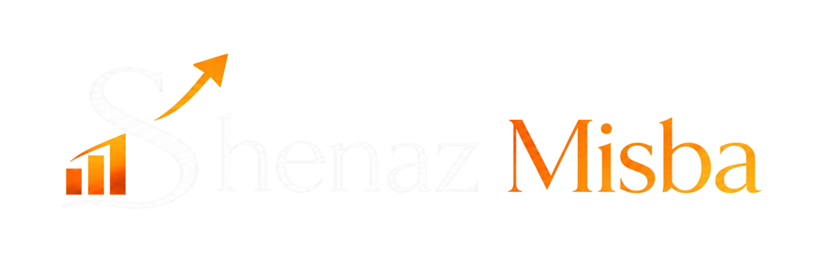 Shenaz Misba Logo